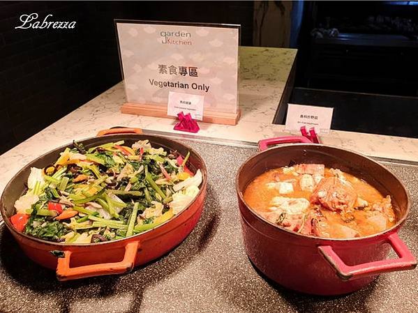 萬豪030