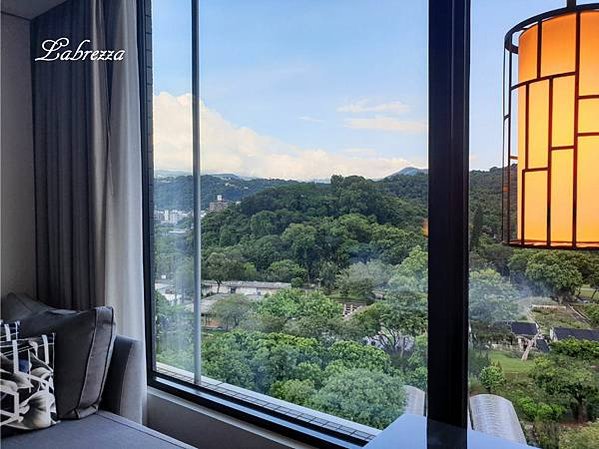 士林萬麗-28