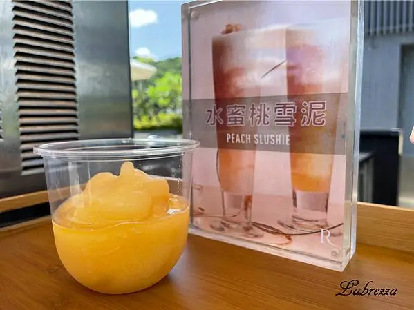 士林萬麗-69