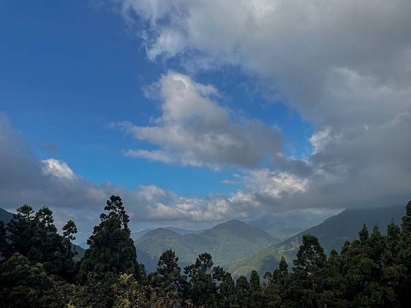 【新竹旅遊】蟬說：霧繞WooRao，雲之故鄉的泰雅風格奢華露