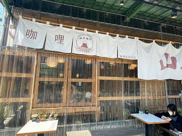 LINE_ALBUM_2023.02.17桃米山上山下_230217_0