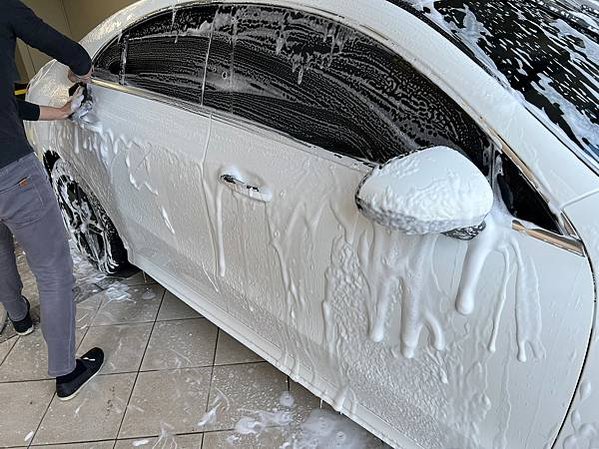 台中汽車鍍膜推薦,沙鹿汽車美容,大里汽車美容,台中汽車美容,台中汽車美容Moblie01,台中汽車美容推薦,台中汽車美容ptt,台中汽車美容價格,北屯汽車美容,西屯汽車美容推薦,台中體美容車,台中汽車美容dcard