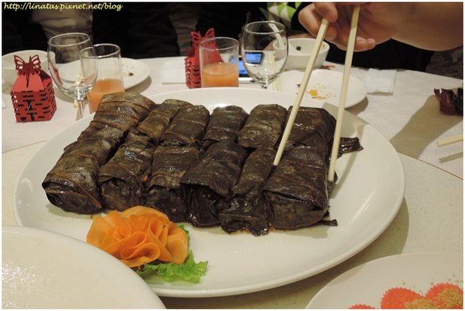 兄弟飯店021.JPG