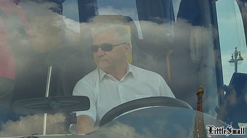 20170610_095634_HDR.jpg