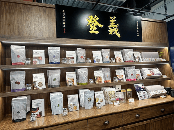 「新店裕隆城」試營運搶先看✨超過250間品牌進駐加亞洲最大誠