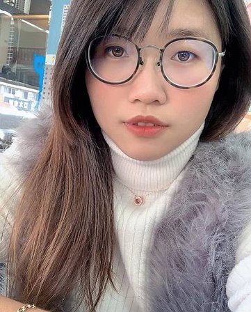 ❤️耶穌的愛～極愛❤️