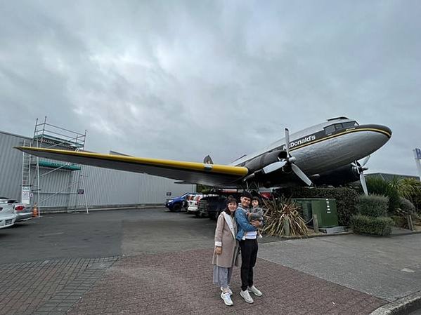 LINE_ALBUM_20230330-0408紐西蘭北島蜜月親子遊_231206_514