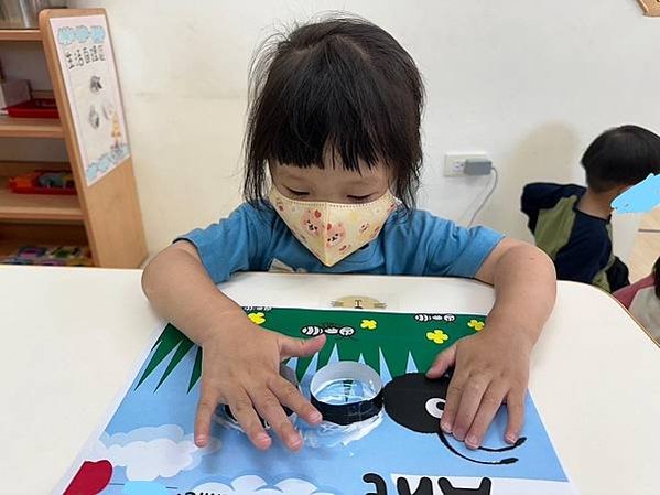 【育兒觀】一定要有手足嗎？獨生子女也很好|不生二胎的觀點