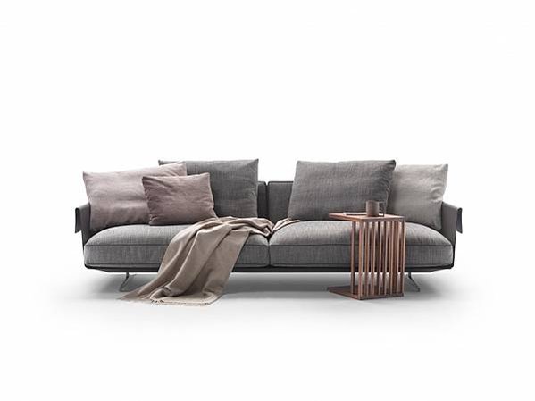 Flexform new sofa bretton3