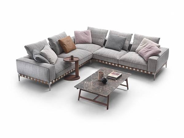 Flexform new sofa gregory xl_2