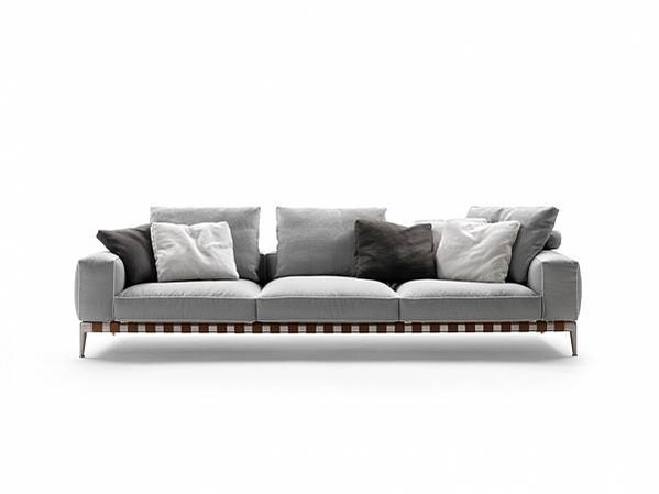 Flexform new sofa gregory_7