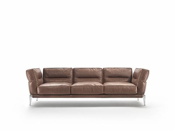 Flexform new sofa adda_2