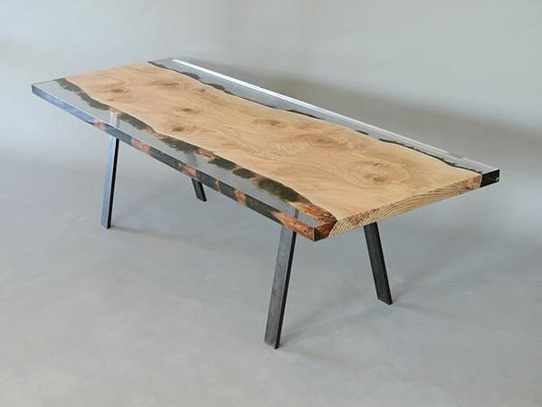 alcarol moss table single plank_1