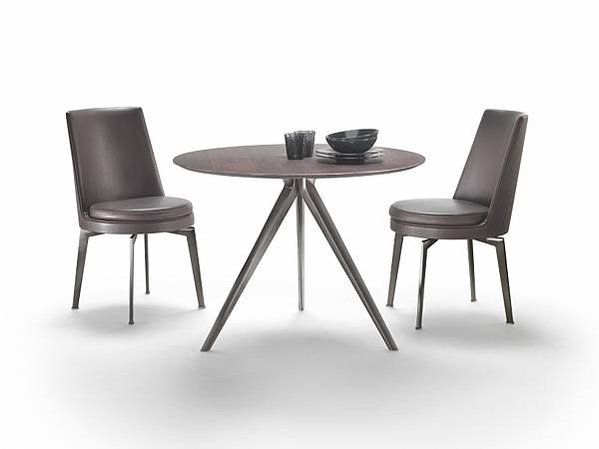 flexform zefiro table_2