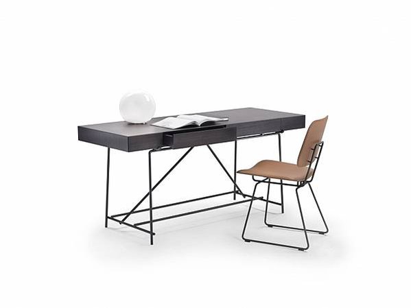 flexform any day table_2