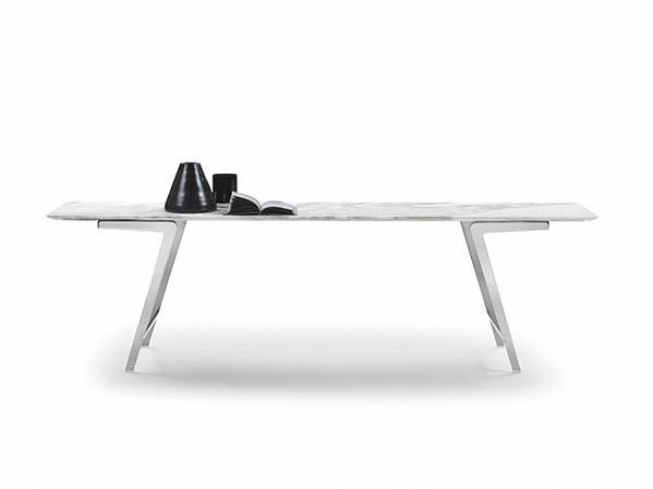 flexform soffio table_2