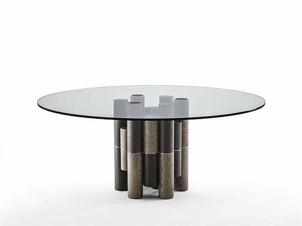 porada pilar dining table_6