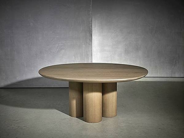 pit boon olle dining table_2