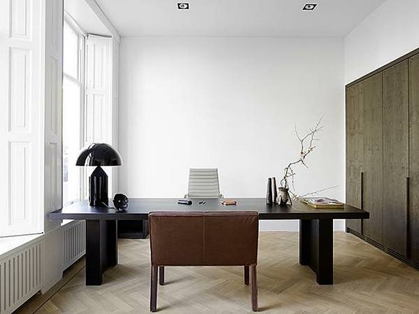 piet boon gerrit dining table_6