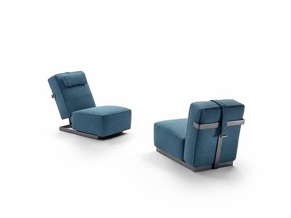 flexform A.B.C.D. armchair_1