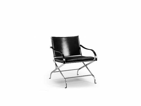 flexform Carlotta armchair_1