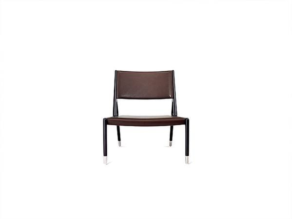 ceccotti collezioni sea view armchair 1 (2)