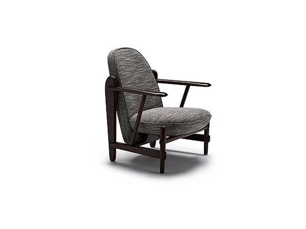 ceccotti collezioni armchair (16)