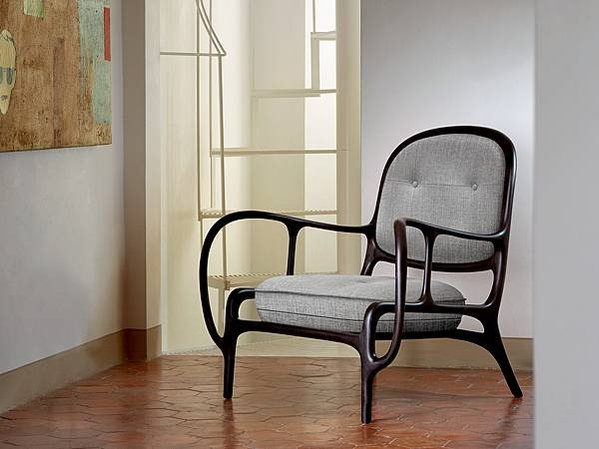 ceccotti collezioni armchair (3)