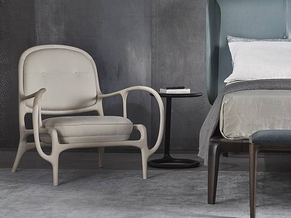 ceccotti collezioni armchair (10)