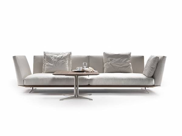 Flexform evergreen sofa (6)