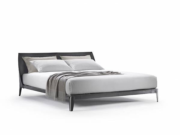 flexform isabel bed (2)