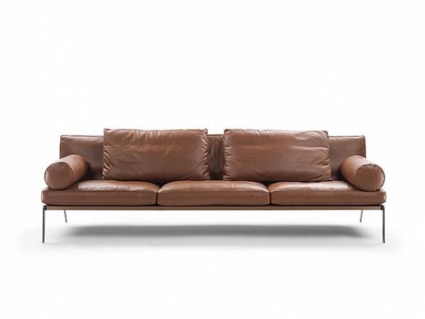 Flexform Happy sofa (2)