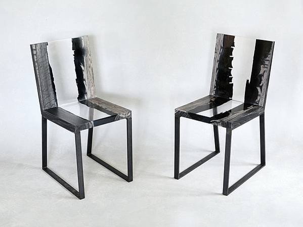 alcarol peatland chair_2