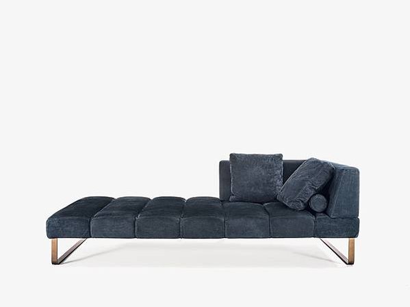 riva 1920 pantos sofa_4