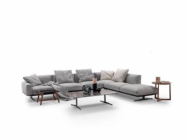 flexform Soft Dream sofa_2