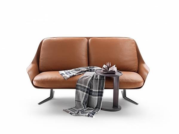 flexform Sveva sofa_2