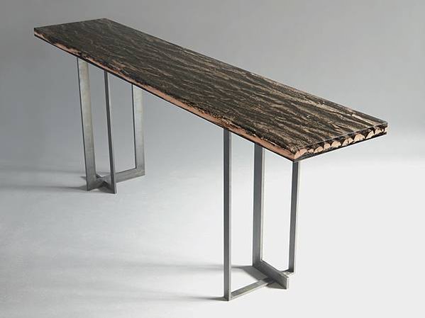 alcarol phellem console_2