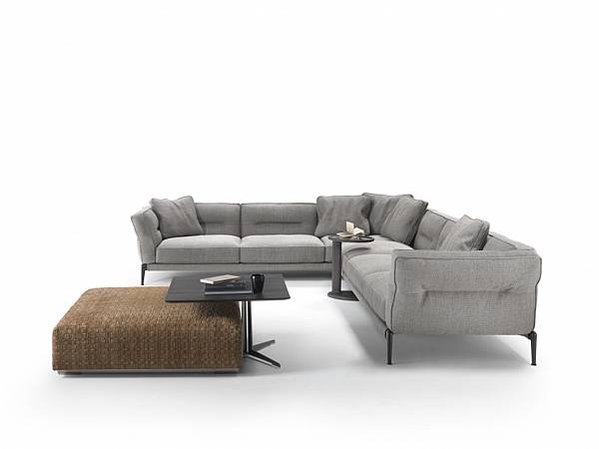 Flexform new sofa adda_7