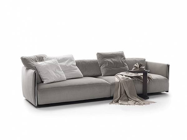 flexform edmond sofa (4)