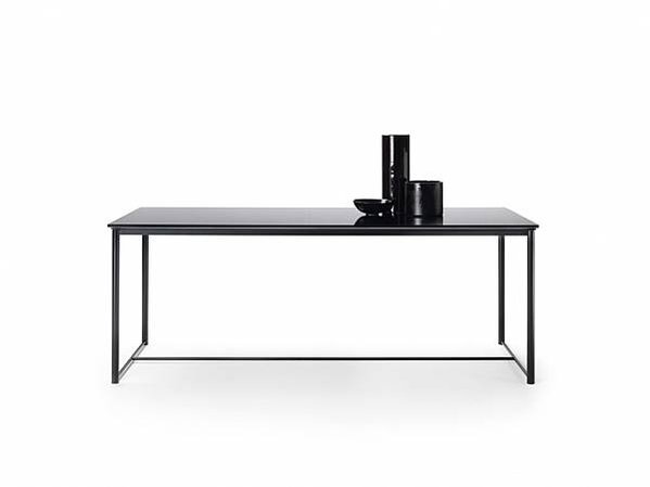 flexform Moka table_1