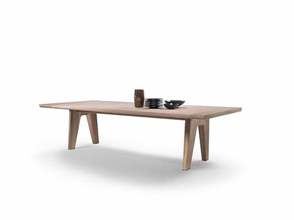 flexform Monreale table_2