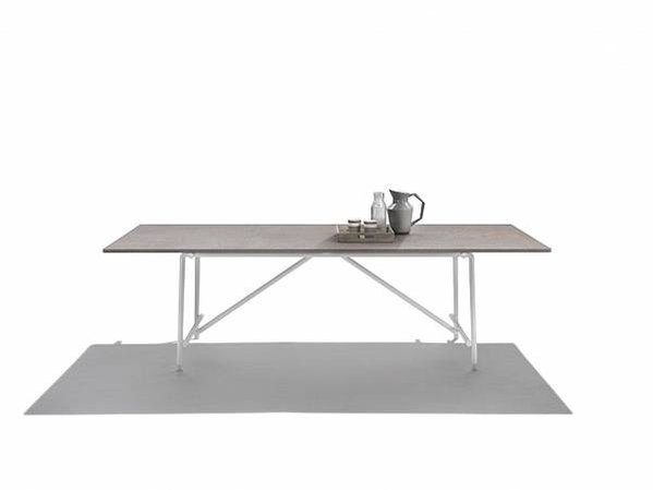 flexform Any Day table_3