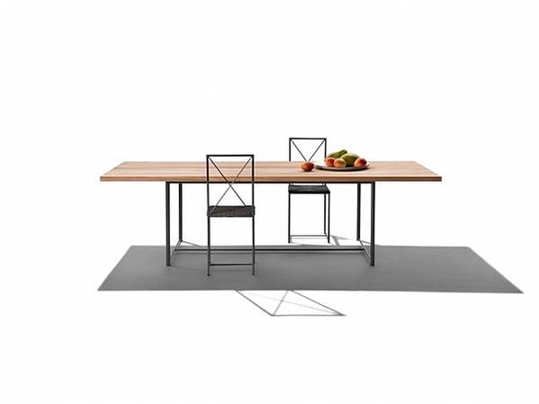 flexform Levante table_3