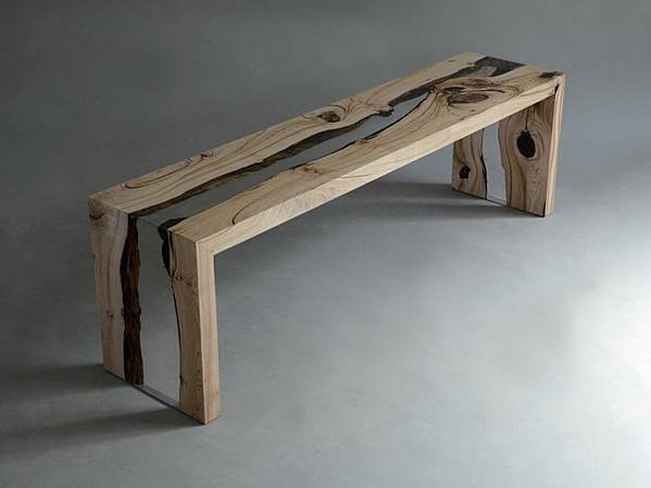 alcarol creek bench_3