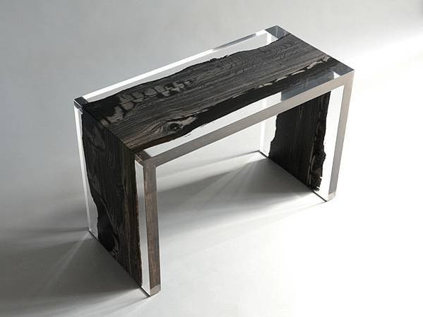 alcarol peatland bench_1