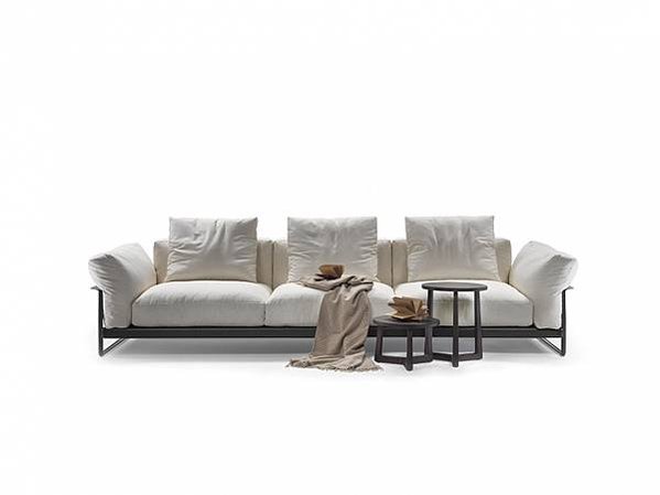 flexible zeno sofa_2