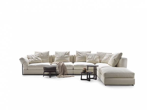 flexible zeno sofa_1