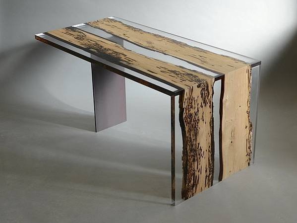 alcarol Bricola Bent table_3