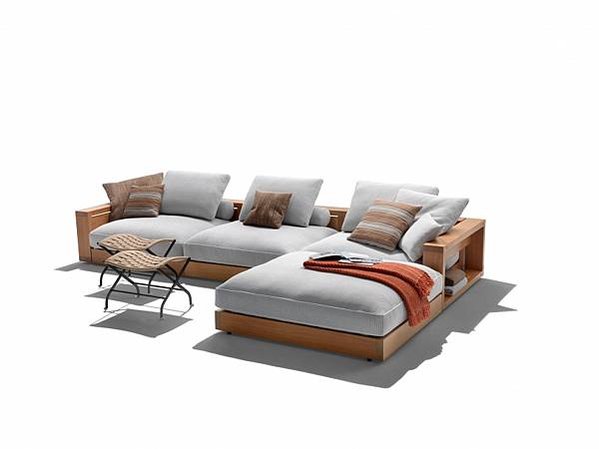 flexform Hamptons sofa_2