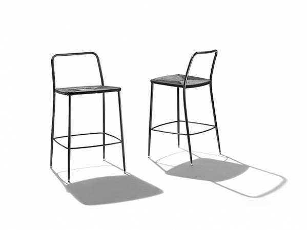 flexform First Steps chair_5